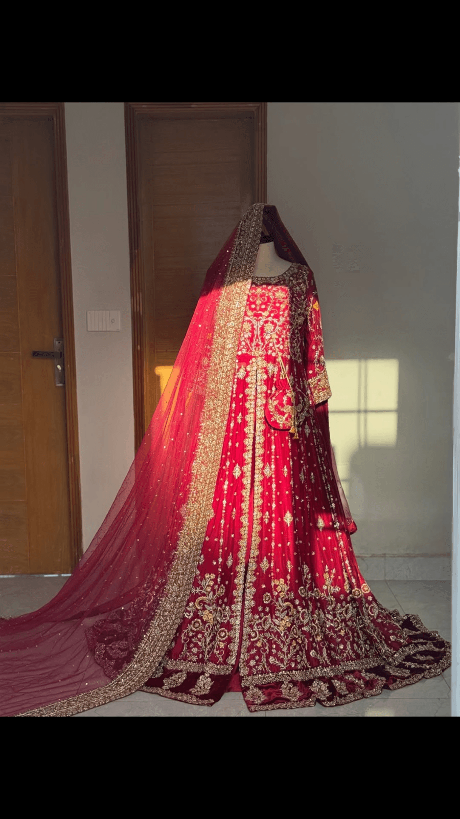 Gulnaar