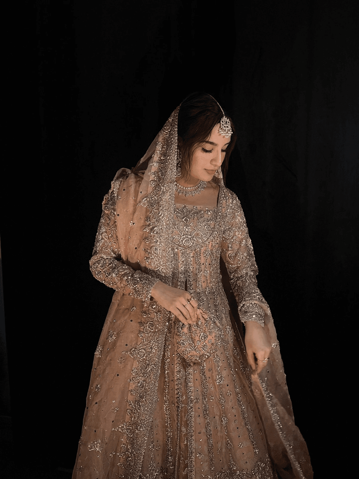 Mah-e-Noor