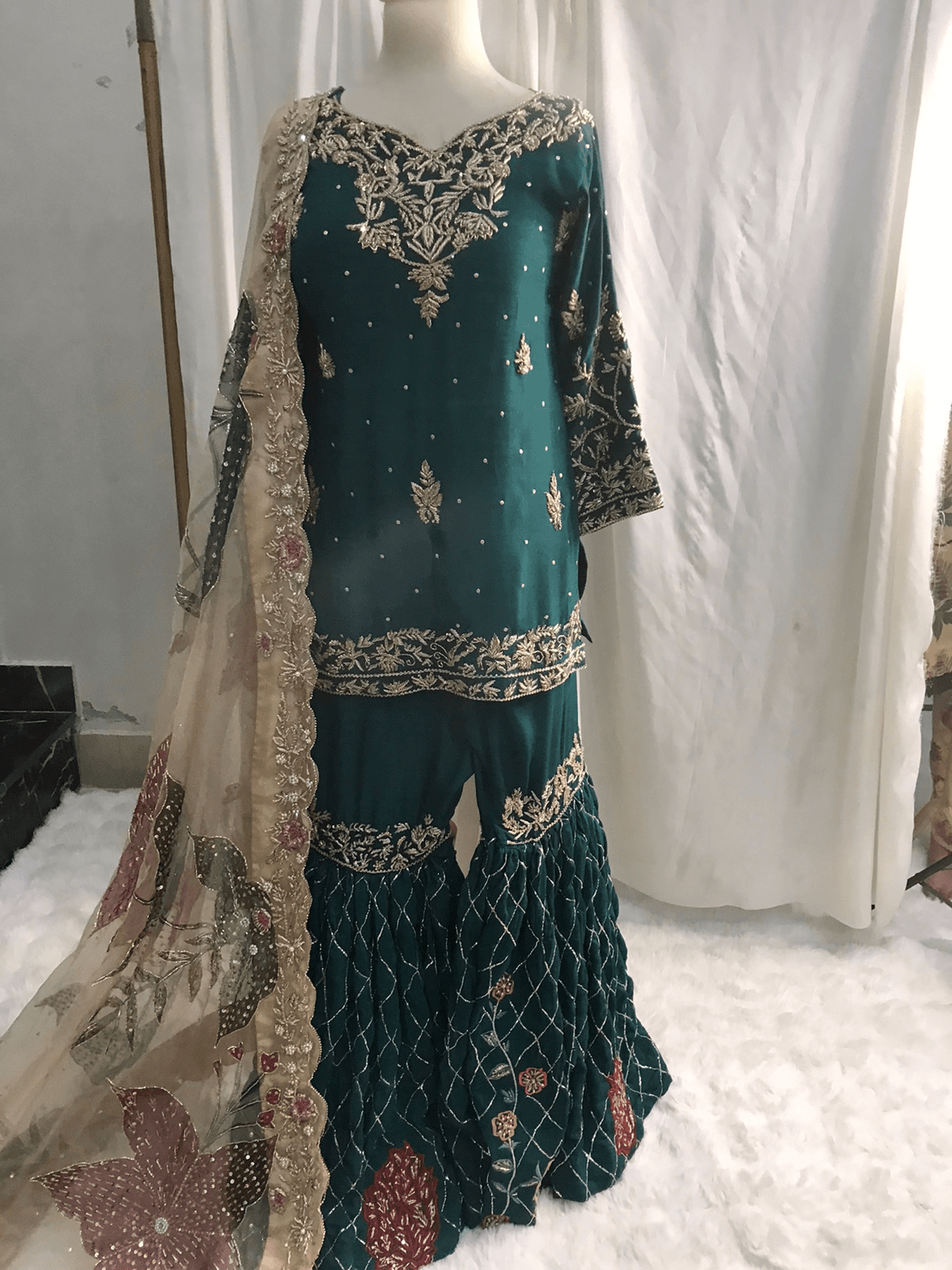 Shabnam